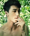 Smoking 48