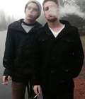 Smoking 48 52fbc3acd0112.jpg
