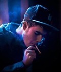 Smoking 48 52fbc3d451ba0.jpg