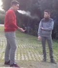 Smoking 49 52fc55bd1b9a4.jpg