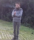 Smoking 49 52fc55c6944d0.jpg