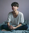 Smoking 49 52fc55d84b4b9.jpg