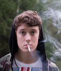 Smoking 49 52fc55e117e02.jpg