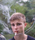 Smoking 49 52fc55ea8b30e.jpg