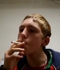 Smoking 49 52fc560108f4a.jpg