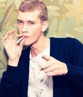 Smoking 49 52fc560f5276b.jpg