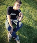 Smoking 49 52fc5631332b2.jpg