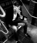 Smoking 50