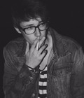 Smoking 50 52fd1adf521b7.jpg