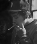 Smoking 50 52fd1aeb47f09.jpg