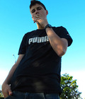 Smoking 50 52fd1b0276b1e.jpg