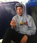 Smoking 50 52fd1b119f3cf.jpg