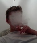 Smoking 50 52fd1b1ca248f.jpg