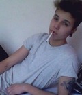 Smoking 50 52fd1b25ddb33.jpg
