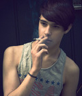 Smoking 51