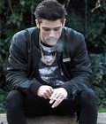 Smoking 51 52ff1ff742e31.jpg