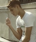 Smoking 51 52ff1ff879d0b.jpg