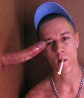 Smoking 53bis 52ffb15d236bf.jpg