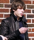Smoking 52 5300c290a1273.jpg