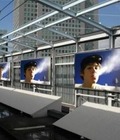 Smoking 52 5300c2a51dbb5.jpg