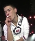Smoking 52 5300c2aebc843.jpg