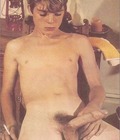 Smoking 54 53027b4c0190a.jpg