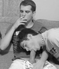 Smoking 54 53027b879a2f2.jpg