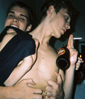 Smoking 55 530ad71db8a59.jpg
