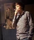 Smoking 56