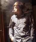 Smoking 56 530ecbf7bb98d.jpg
