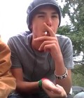 Smoking 56 530ecc02b458a.jpg
