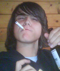 Smoking 56 530ecc0f4ed8c.jpg
