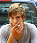 Smoking 56 530ecc18f00f3.jpg