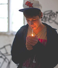 Smoking 56 530ecc22058b7.jpg