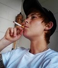 Smoking 56 530ecc2b4889a.jpg