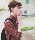 Smoking 56 530ecc3580102.jpg