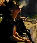 Smoking 56 530ecc4acfca3.jpg