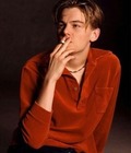 Smoking 56 530ecc553c6e4.jpg
