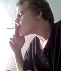 Smoking 58