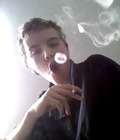Smoking 58 53118f27a53cf.jpg