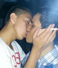 Smoking 58 53118f3a6e038.jpg