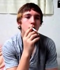Smoking 58 53118f46d6173.jpg