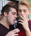 Smoking 58 53118f5fc4980.jpg