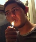 Smoking 58 53118f6ae522f.jpg