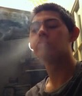 Smoking 58 53118f7460a9f.jpg