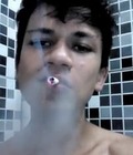 Smoking 58 53118f96450c6.jpg