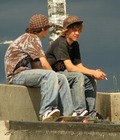 Smoking 58 53118fbce1aab.jpg