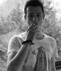 Smoking 57 53122a36eb9bd.jpg