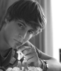 Smoking 57 53122a42617c8.jpg