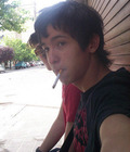 Smoking 75 531303b47fe6b.jpg